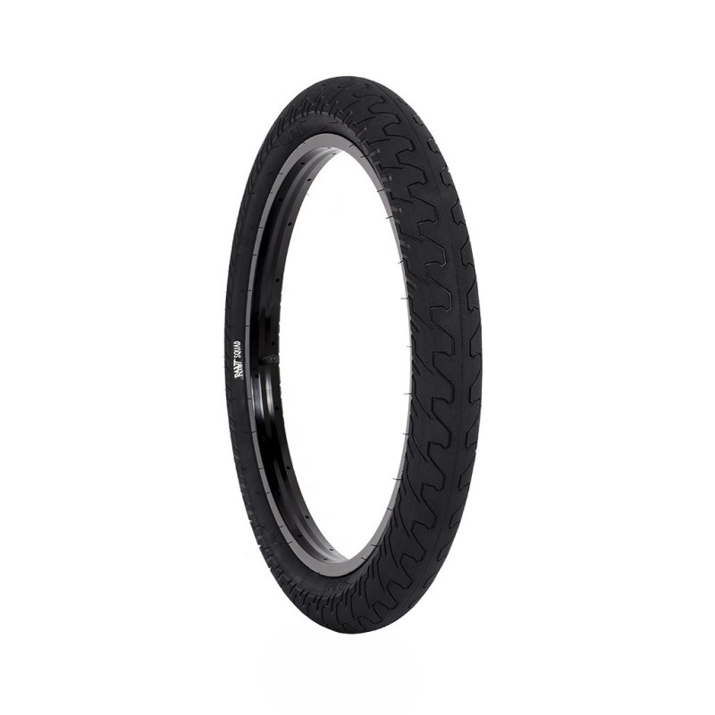 PNEU BMX RANT SQUAD 20'' X 2,20'' NOIR